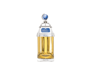 PERFUME SPIRIT OF DUBAI AAMAL UNISEX PARFUM 90 ML