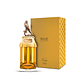 PERFUME SPIRIT OF DUBAI BAZ UNISEX PARFUM 90 ML - Miniatura 2