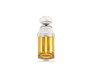 PERFUME SPIRIT OF DUBAI DURRA UNISEX PARFUM 90 ML
