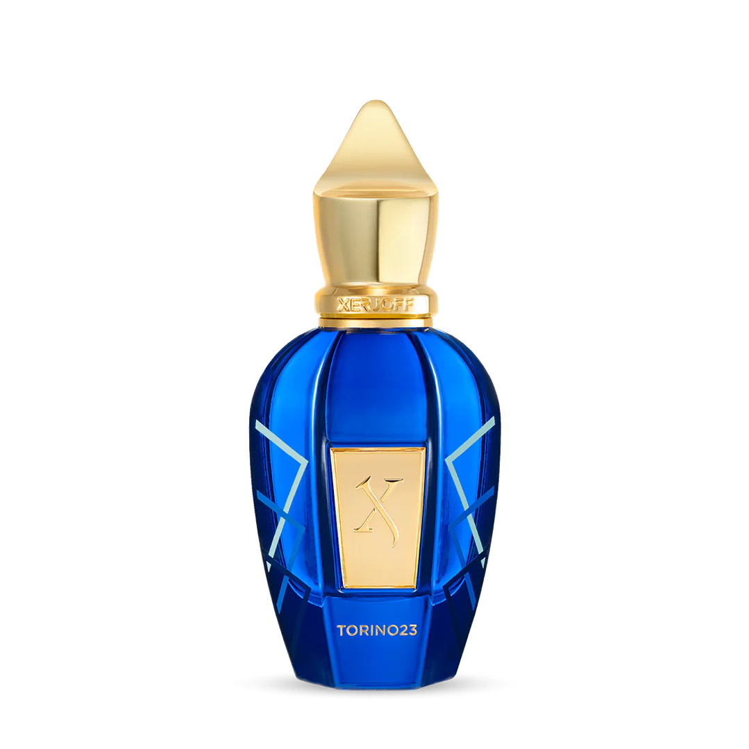 Perfume Xerjoff Torino 23 Unisex Edp 50 Ml 1