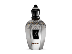 Perfume Xerjoff Tony Iommi Monkey Special Unisex Edp 100 Ml