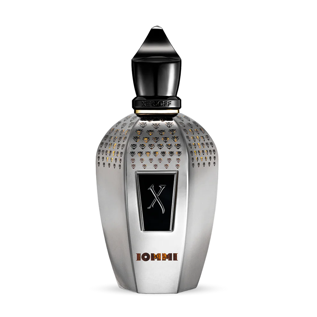 Perfume Xerjoff Tony Iommi Monkey Special Unisex Edp 100 Ml 1
