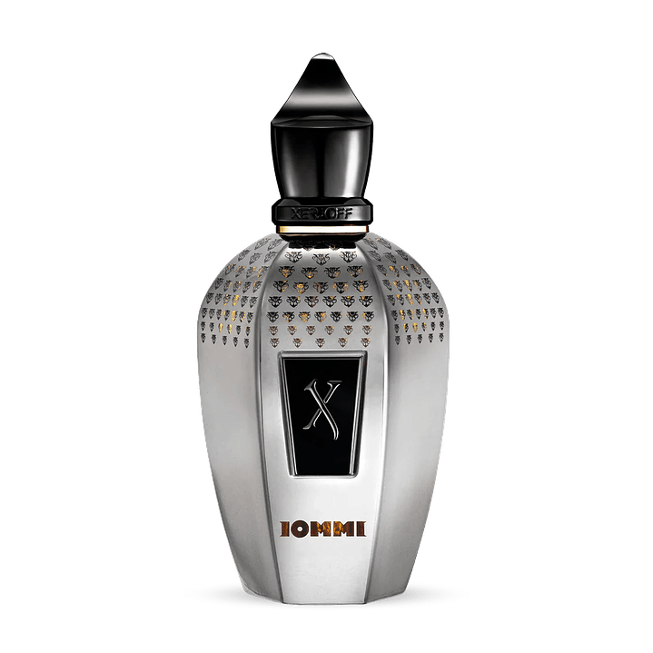Perfume Xerjoff Tony Iommi Monkey Special Unisex Edp 100 Ml 1