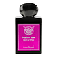 Perfume Lorenzo Pazzaglia Passion Rose Unisex Extrait De Parfum 50 ml - Miniatura 1