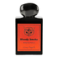 Perfume Lorenzo Pazzaglia Bloody Smoke Unisex Extrait De Parfum 50 ml - Miniatura 1