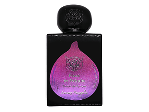 Perfume Lorenzo Pazzaglia Ficus In Fabula Unisex Extrait De Parfum 50 ml