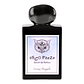 Perfume Lorenzo Pazzaglia Esco Pazzo Unisex Extrait De Parfum 50 ml - Miniatura 1
