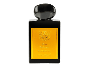 Perfume Lorenzo Pazzaglia Van Extasyx Unisex Extrait De Parfum 50 ml