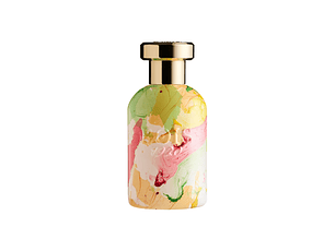 Perfume Bois 1920 Policromia Unisex Parfum 100 Ml