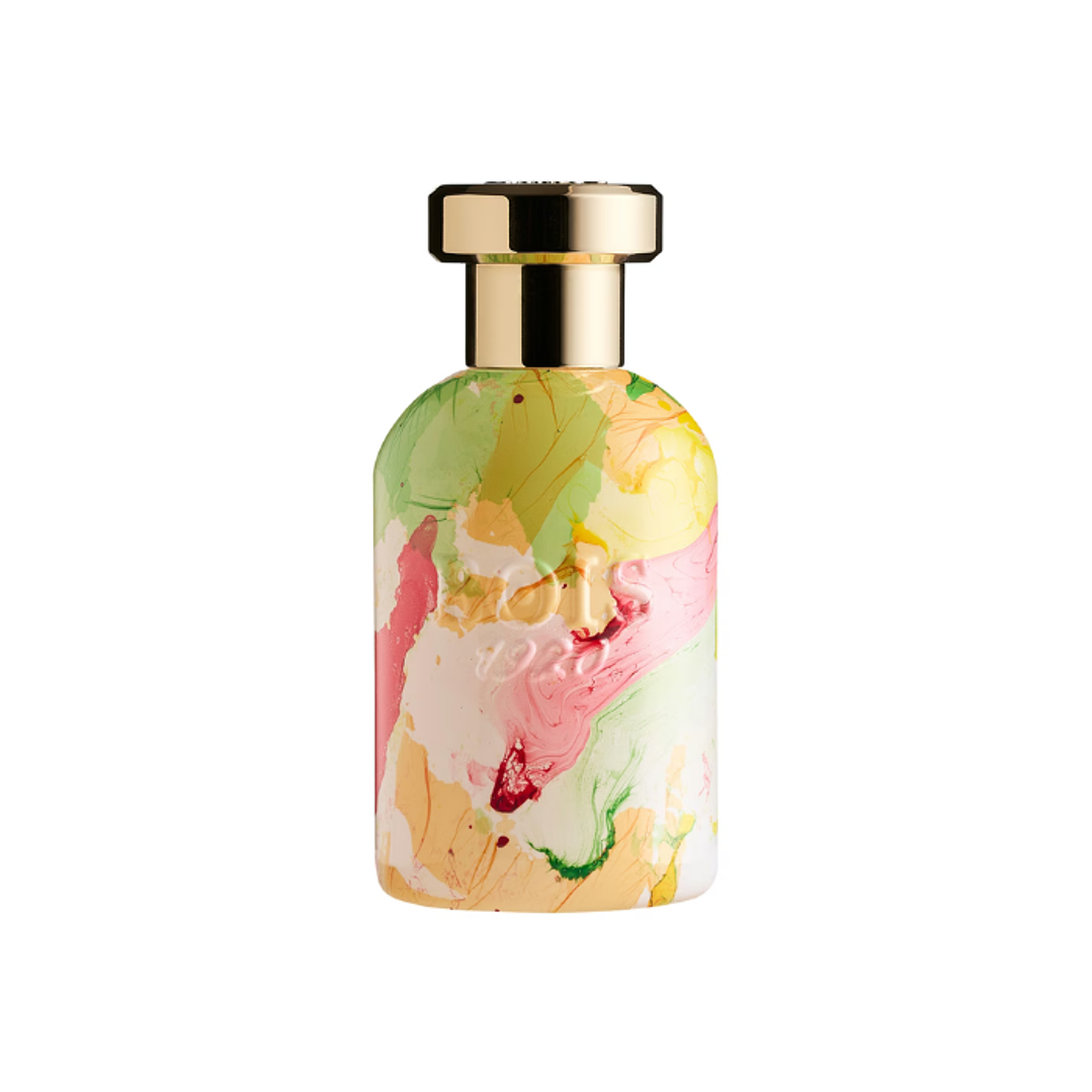 Perfume Bois 1920 Policromia Unisex Parfum 100 Ml 1