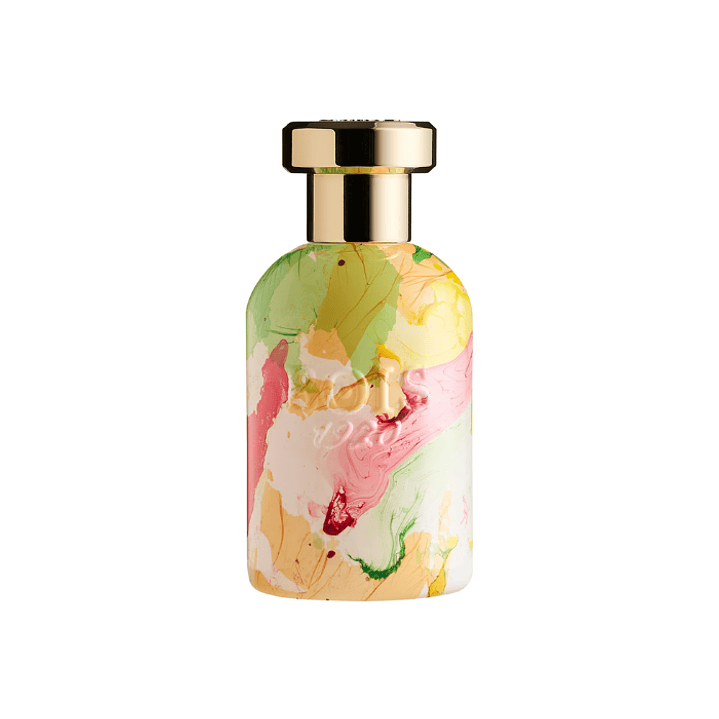 Perfume Bois 1920 Policromia Unisex Parfum 100 Ml 1