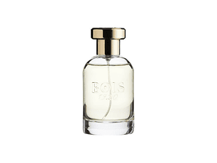 Perfume Bois 1920 Parana Unisex Edp 100 Ml
