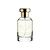 Perfume Bois 1920 Parana Unisex Edp 100 Ml