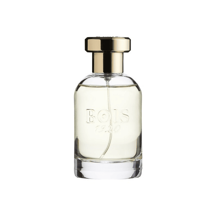 Perfume Bois 1920 Parana Unisex Edp 100 Ml 1