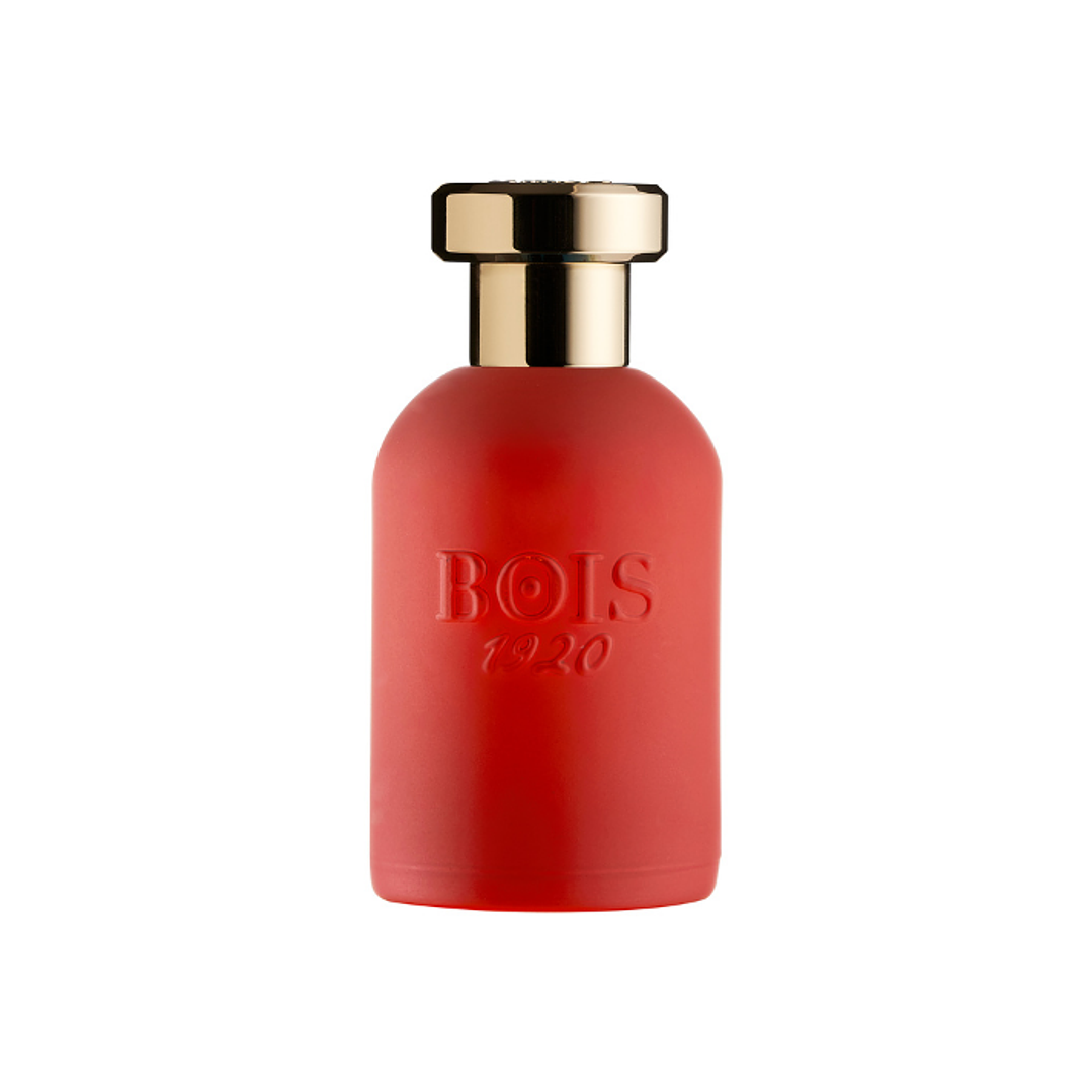 Perfume Bois 1920 Oro Rosso Unisex Edp 100 Ml 1