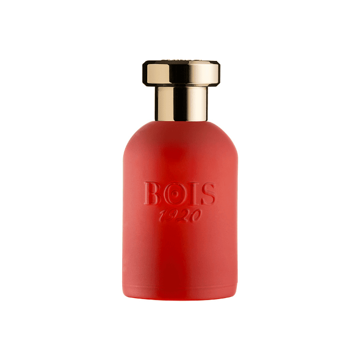 Perfume Bois 1920 Oro Rosso Unisex Edp 100 Ml 1