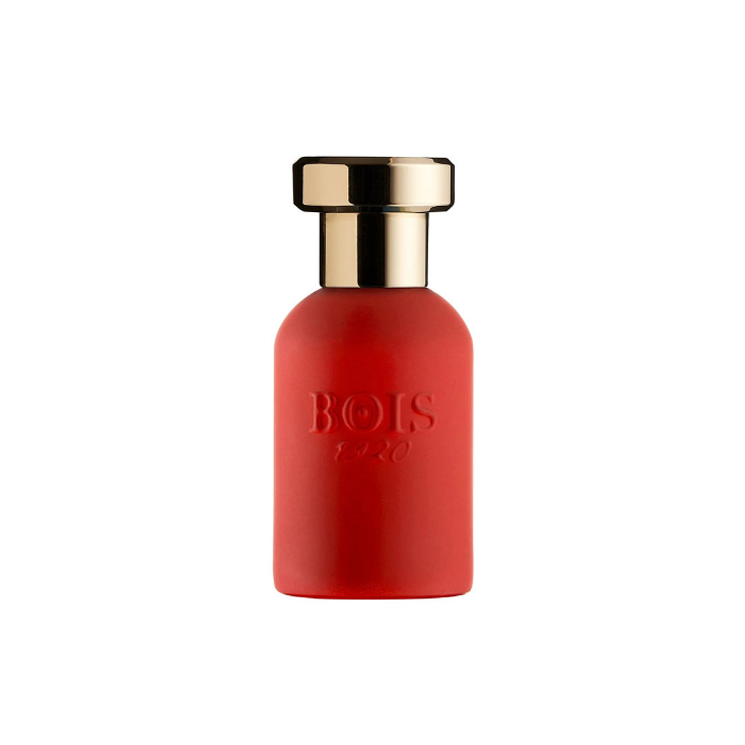 Perfume Bois 1920 Oro Rosso Unisex Edp 18 Ml 1
