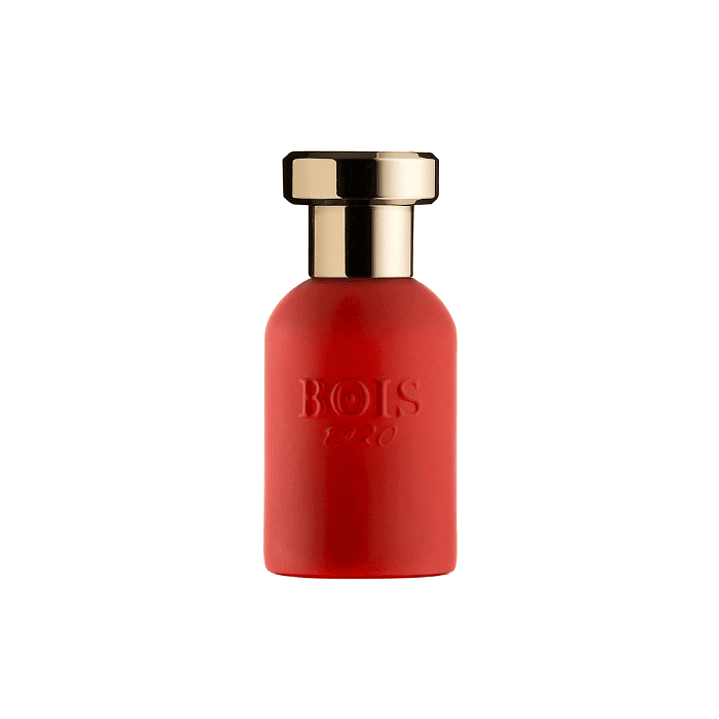Perfume Bois 1920 Oro Rosso Unisex Edp 18 Ml 1