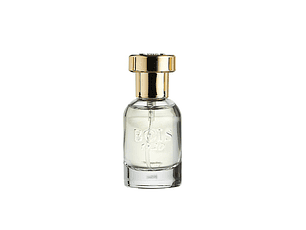 Perfume Bois 1920 Parana Unisex Edp 18 Ml