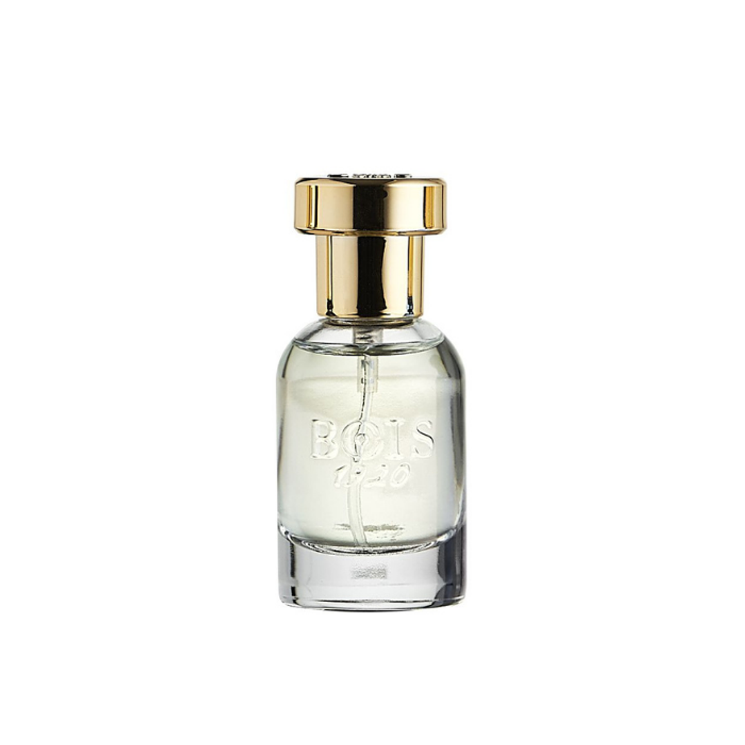 Perfume Bois 1920 Parana Unisex Edp 18 Ml 1