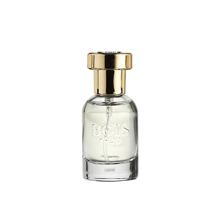 Perfume Bois 1920 Parana Unisex Edp 18 Ml 1