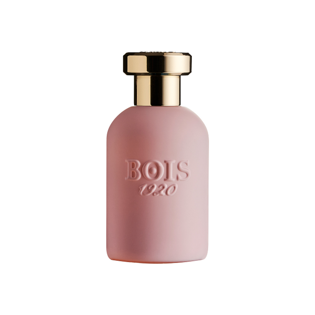 Perfume Bois 1920 Oro Rosa Unisex Edp 100 Ml 1