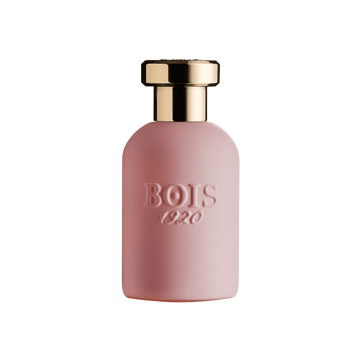 Perfume Bois 1920 Oro Rosa Unisex Edp 100 Ml 1