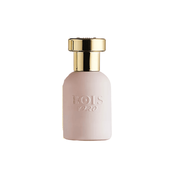 Perfume Bois 1920 Oro Rosa Unisex Edp 18 Ml 1