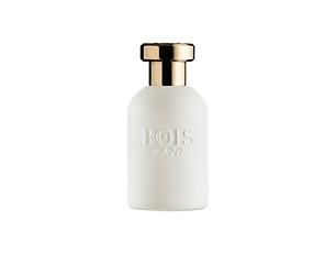 Perfume Bois 1920 Oro Bianco Unisex Edp 100 Ml