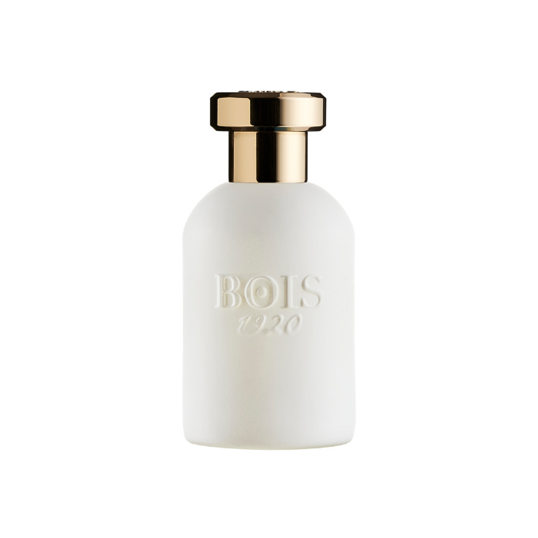 Perfume Bois 1920 Oro Bianco Unisex Edp 100 Ml 1