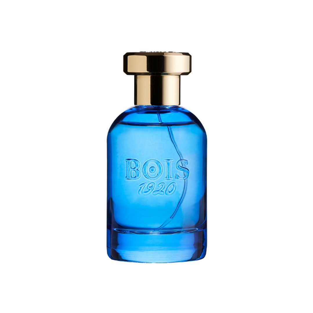 Perfume Bois 1920 Oltremare Unisex Edp 100 Ml 1