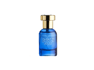Perfume Bois 1920 Oltremare Unisex Edp 18 Ml