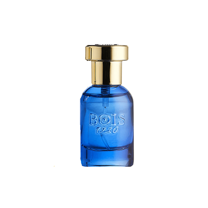 Perfume Bois 1920 Oltremare Unisex Edp 18 Ml 1