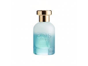 Perfume Bois 1920 Marasma Unisex Extrait De Parfum 100 Ml