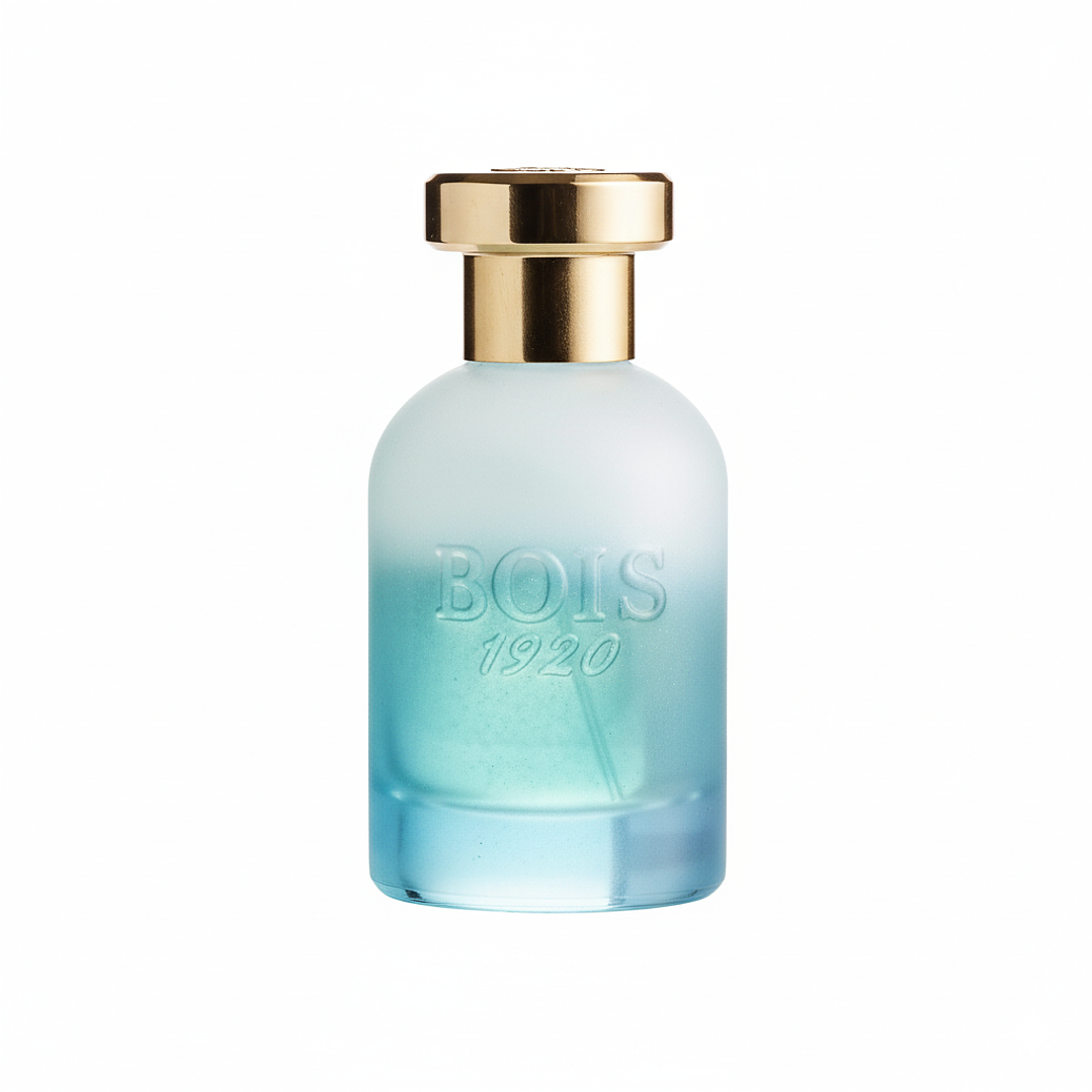 Perfume Bois 1920 Marasma Unisex Extrait De Parfum 100 Ml 1