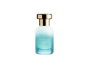 Perfume Bois 1920 Marasma Unisex Extrait De Parfum 18 Ml