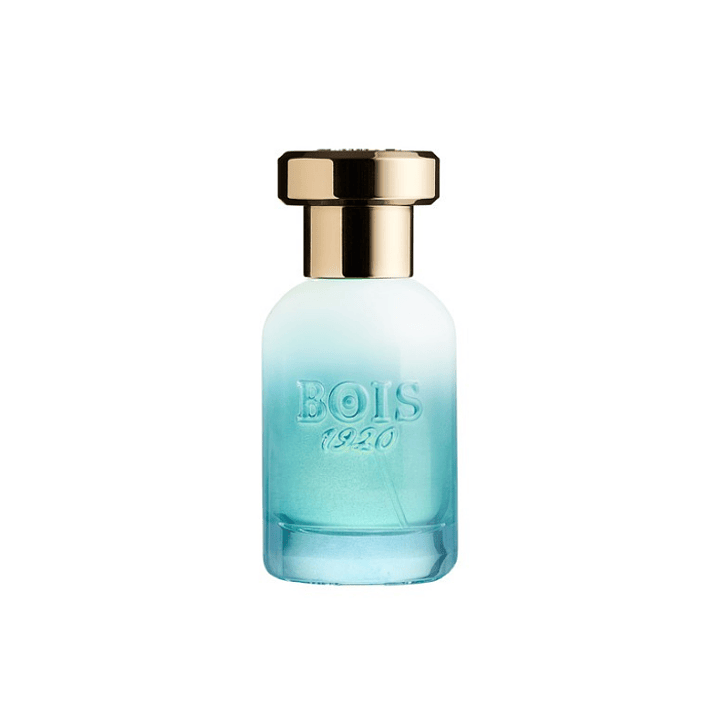 Perfume Bois 1920 Marasma Unisex Extrait De Parfum 18 Ml 1