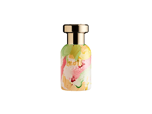 Perfume Bois 1920 Policromia Unisex Parfum 18 Ml