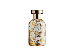 Perfume Bois 1920 Frammenti Unisex Parfum 100 Ml