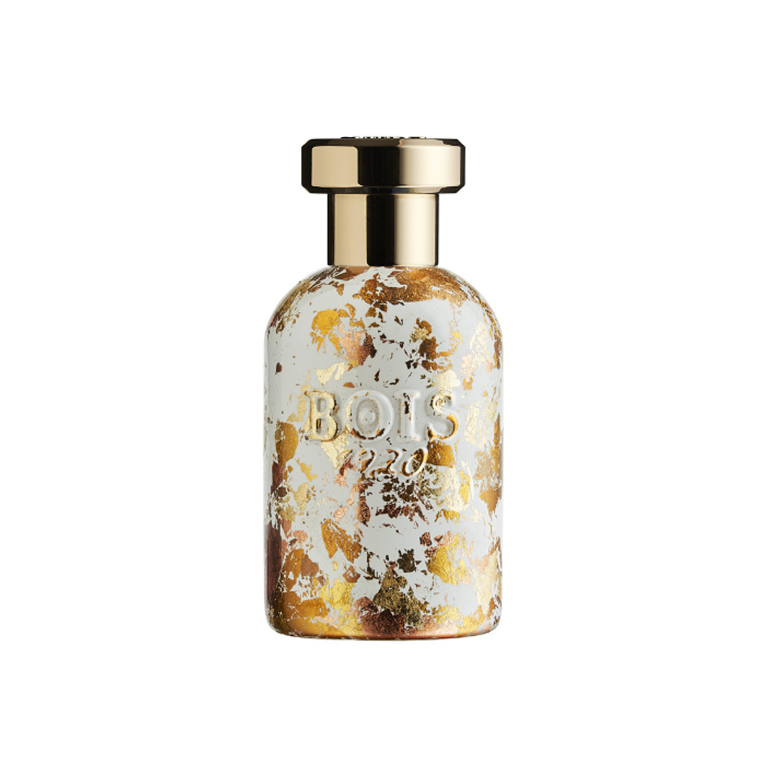 Perfume Bois 1920 Frammenti Unisex Parfum 100 Ml 1