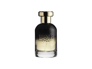 Perfume Bois 1920 Centenario Unisex Edp 100 Ml