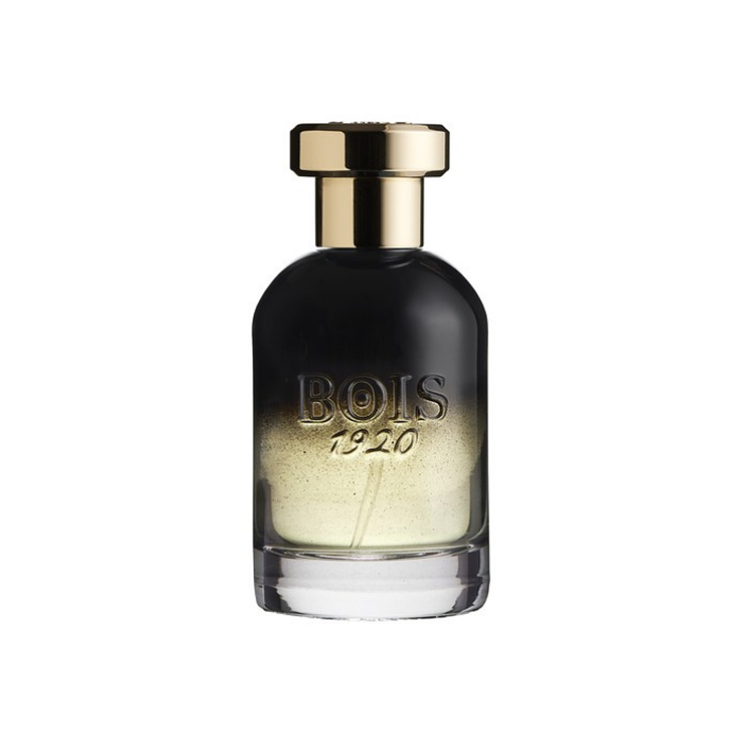 Perfume Bois 1920 Centenario Unisex Edp 100 Ml 1