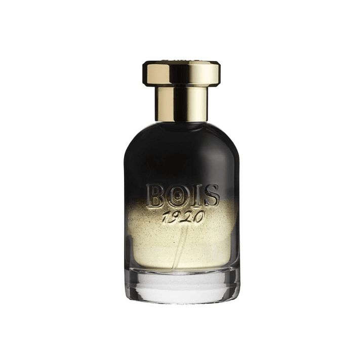 Perfume Bois 1920 Centenario Unisex Edp 100 Ml 1