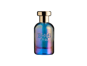 Perfume Bois 1920 Art1920 Unisex Parfum 100 Ml