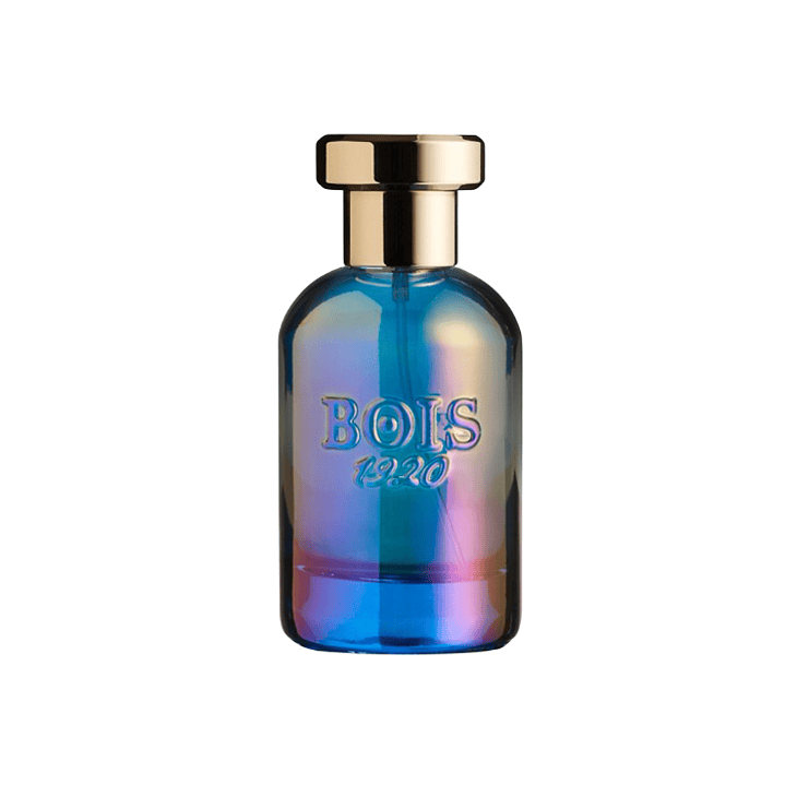 Perfume Bois 1920 Art1920 Unisex Parfum 100 Ml 1