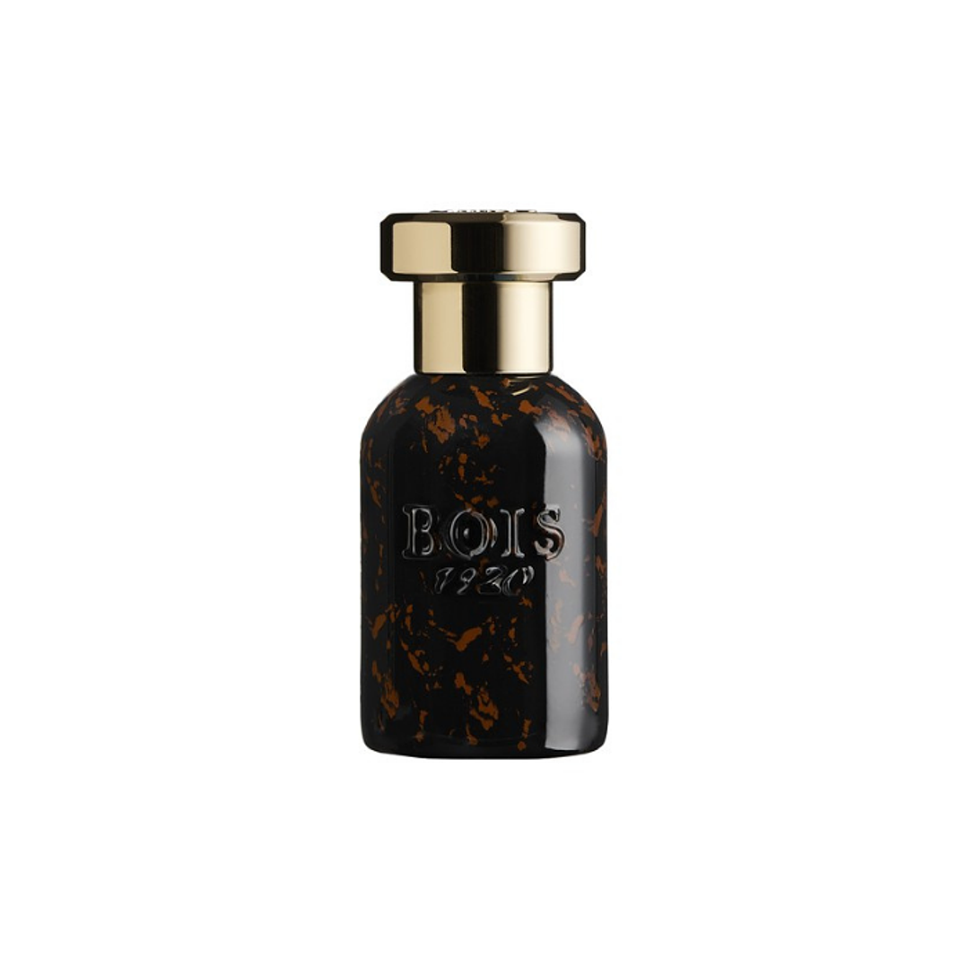 Perfume Bois 1920 Duro Caffe Unisex Extrait De Parfum 50 Ml 1