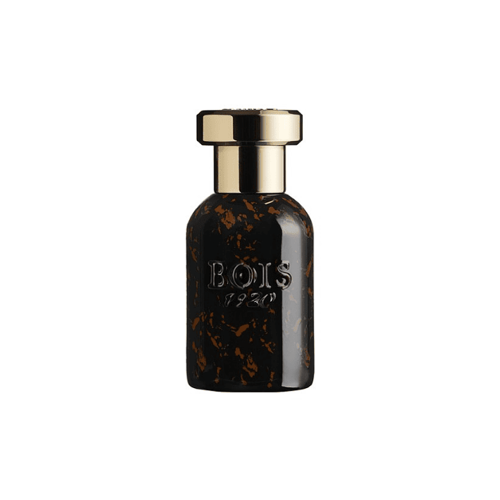 Perfume Bois 1920 Duro Caffe Unisex Extrait De Parfum 50 Ml 1