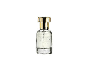 Perfume Bois 1920 Duro Caffe Unisex Extrait De Parfum 18 Ml