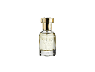 Perfume Bois 1920 Frammenti Unisex Parfum 18 Ml