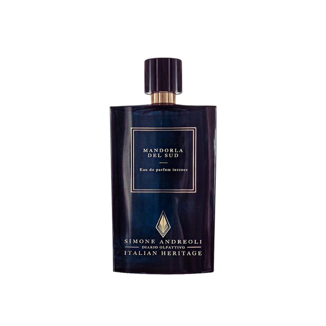 Simone Andreoli Mandorla Del Sud Unisex Edp Intense 100 Ml 1